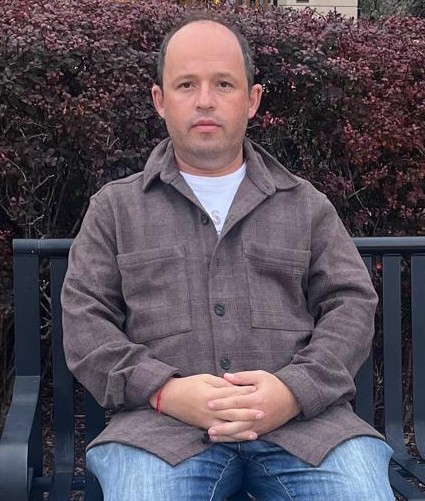GM Boris Avrukh